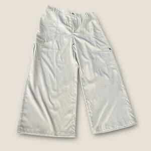 Yozy XXL Dress Pants